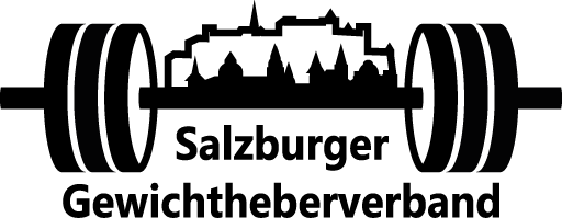 Salzburger Gewichtheberverband
